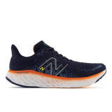 New Balance 1080 V12 Men